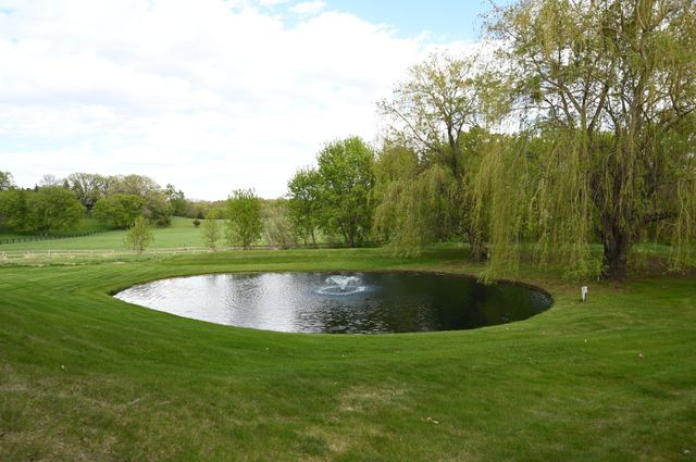 20247 Lake Ridge Drive, Prior Lake, MN 55372