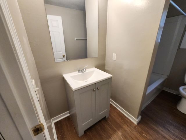 119 10th Avenue S, South Saint Paul, MN 55075