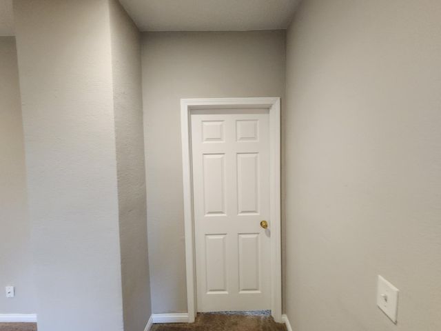 119 10th Avenue S, South Saint Paul, MN 55075