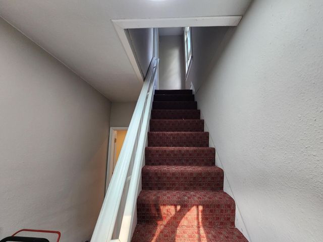 119 10th Avenue S, South Saint Paul, MN 55075
