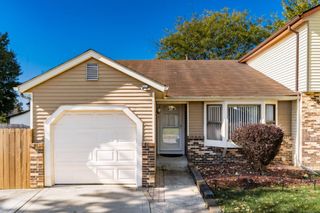 2223 Pinion Place, Reynoldsburg, OH 43068
