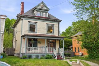 44 S Bryant Ave, Bellevue, PA 15202