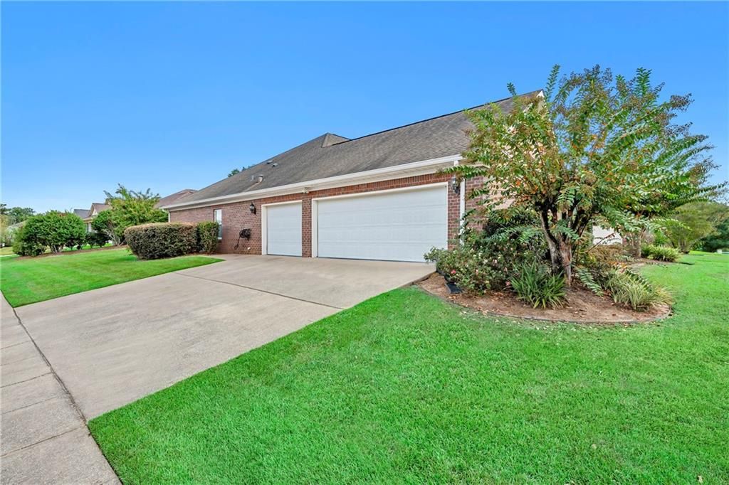 7160 Saybrook Boulevard, Mobile, AL 36619 — photo 5