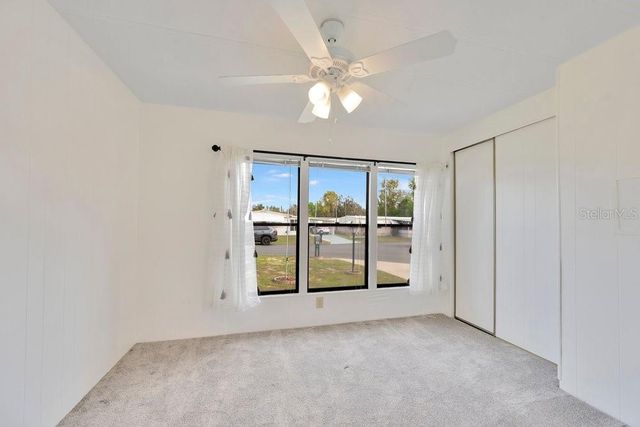 423 MARTIN DRIVE, Lakeland, FL 33809