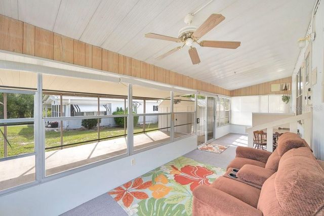 423 MARTIN DRIVE, Lakeland, FL 33809