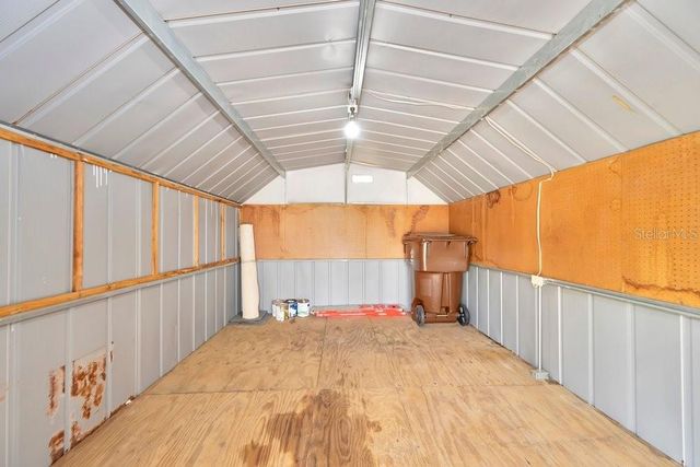 423 MARTIN DRIVE, Lakeland, FL 33809