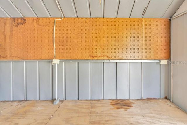 423 MARTIN DRIVE, Lakeland, FL 33809