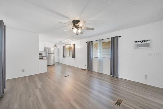 423 MARTIN DRIVE, Lakeland, FL 33809