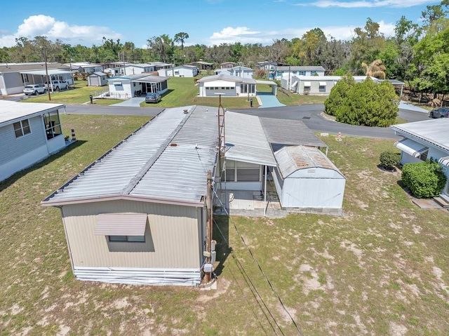 423 MARTIN DRIVE, Lakeland, FL 33809