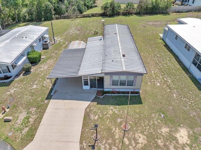 423 MARTIN DRIVE, Lakeland, FL 33809