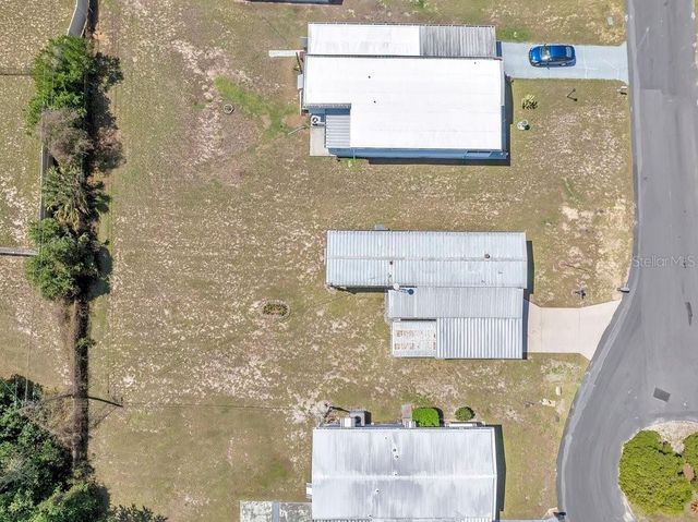 423 MARTIN DRIVE, Lakeland, FL 33809