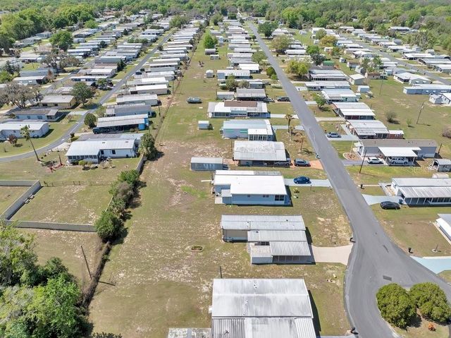 423 MARTIN DRIVE, Lakeland, FL 33809