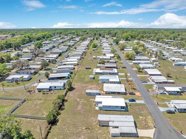 423 MARTIN DRIVE, Lakeland, FL 33809