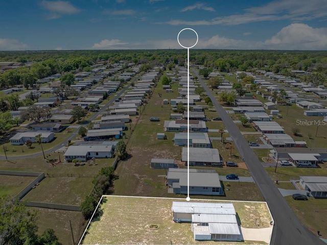 423 MARTIN DRIVE, Lakeland, FL 33809