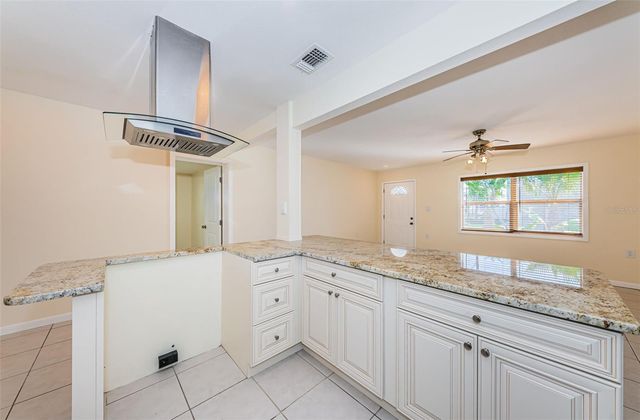 713 PRUITT DRIVE, Madeira Beach, FL 33708