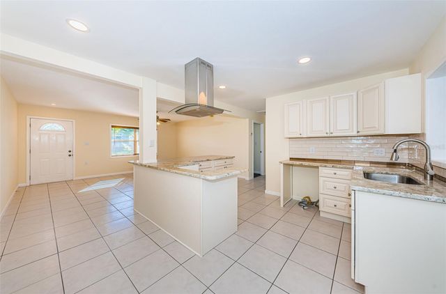 713 PRUITT DRIVE, Madeira Beach, FL 33708