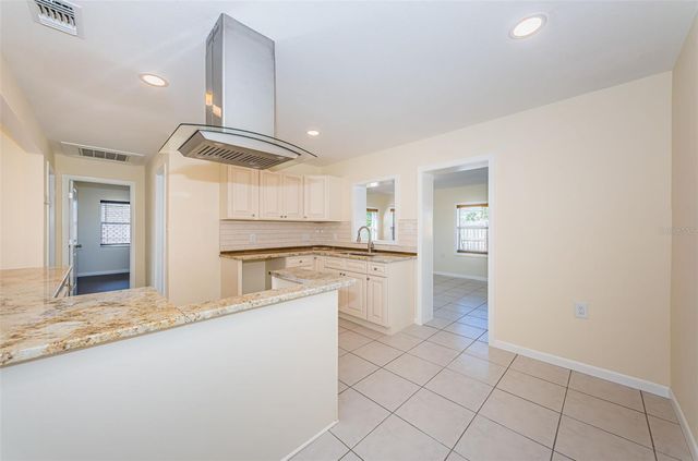 713 PRUITT DRIVE, Madeira Beach, FL 33708