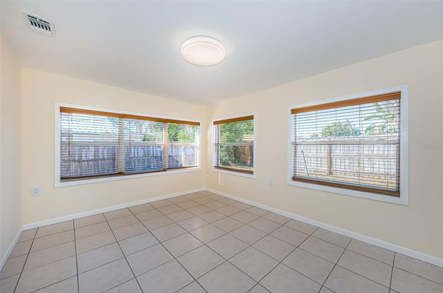 713 PRUITT DRIVE, Madeira Beach, FL 33708