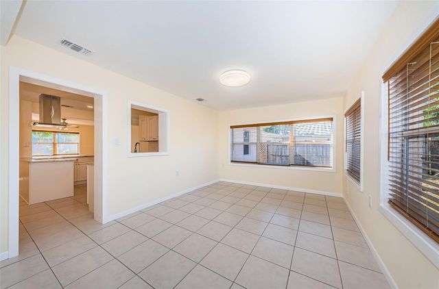 713 PRUITT DRIVE, Madeira Beach, FL 33708