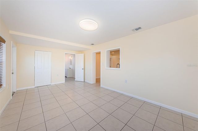 713 PRUITT DRIVE, Madeira Beach, FL 33708