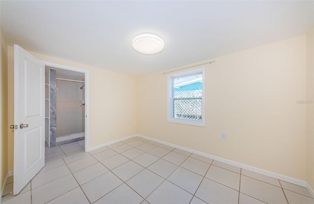 713 PRUITT DRIVE, Madeira Beach, FL 33708