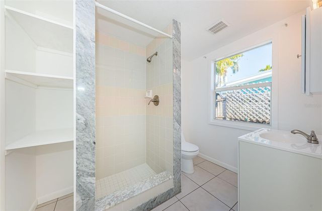 713 PRUITT DRIVE, Madeira Beach, FL 33708