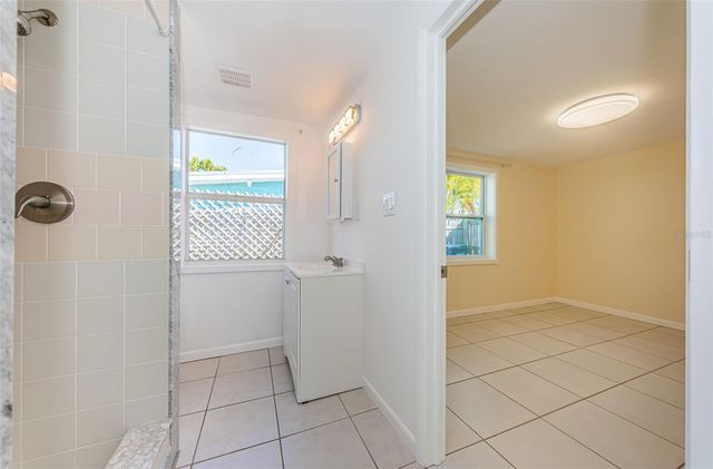 713 PRUITT DRIVE, Madeira Beach, FL 33708