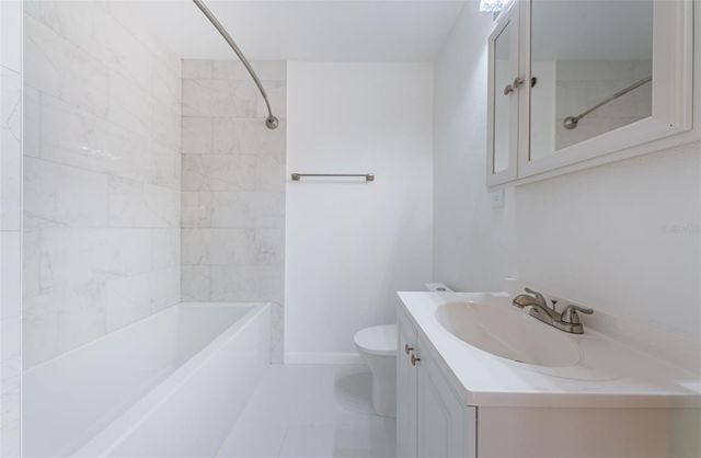 713 PRUITT DRIVE, Madeira Beach, FL 33708