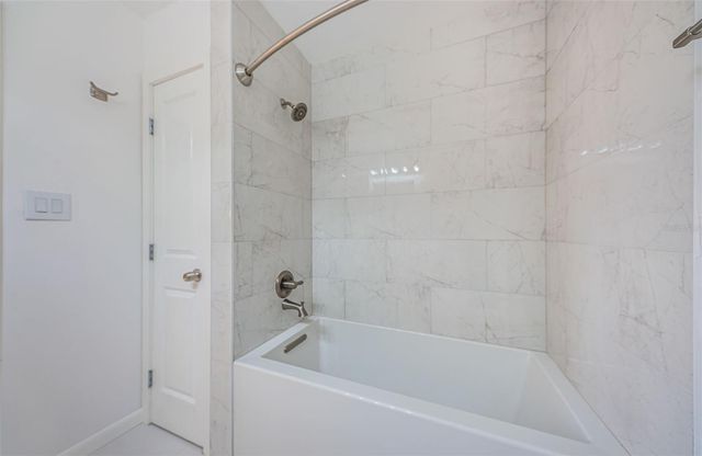 713 PRUITT DRIVE, Madeira Beach, FL 33708