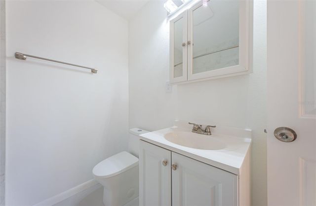 713 PRUITT DRIVE, Madeira Beach, FL 33708