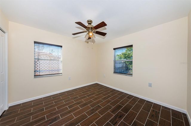 713 PRUITT DRIVE, Madeira Beach, FL 33708