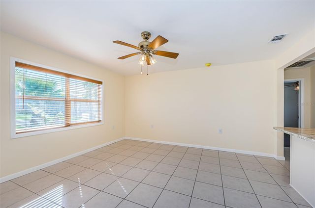 713 PRUITT DRIVE, Madeira Beach, FL 33708