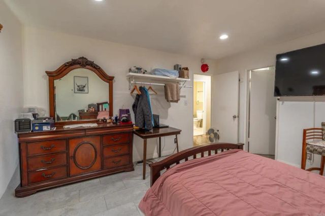 1055 Naranca Avenue 7, El Cajon, CA 92021