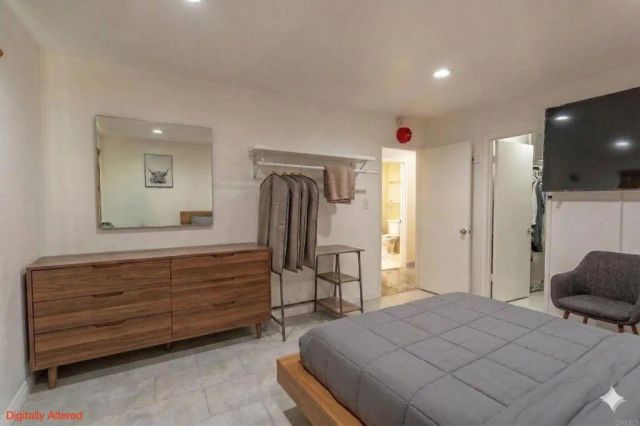 1055 Naranca Avenue 7, El Cajon, CA 92021