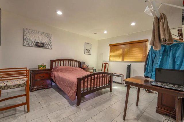 1055 Naranca Avenue 7, El Cajon, CA 92021