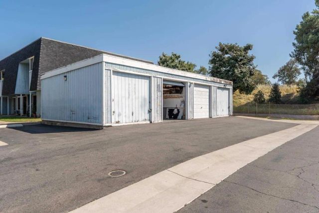 1055 Naranca Avenue 7, El Cajon, CA 92021