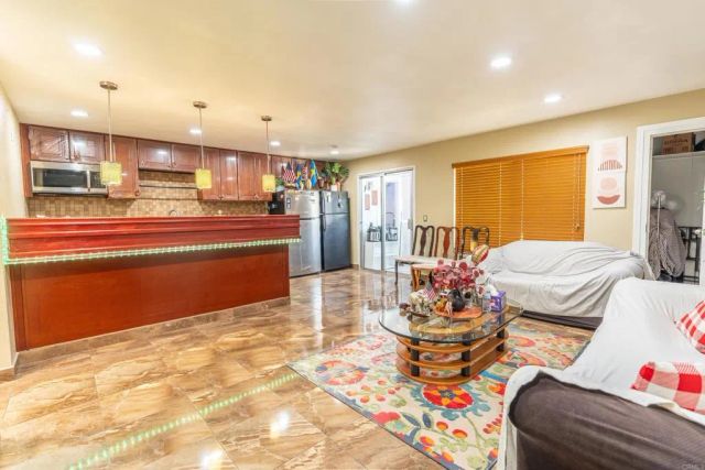 1055 Naranca Avenue 7, El Cajon, CA 92021