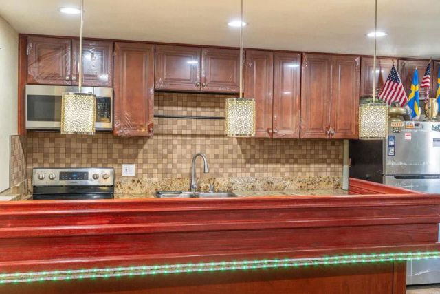 1055 Naranca Avenue 7, El Cajon, CA 92021