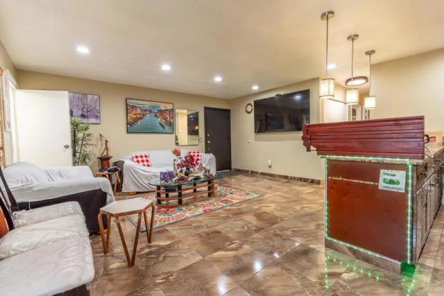 1055 Naranca Avenue 7, El Cajon, CA 92021