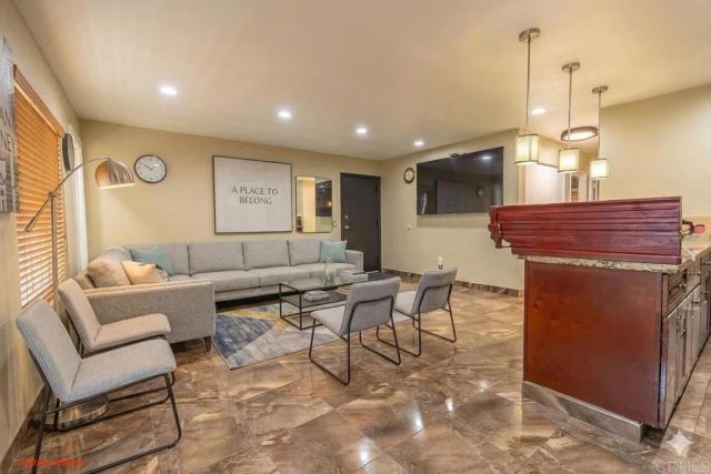 1055 Naranca Avenue 7, El Cajon, CA 92021