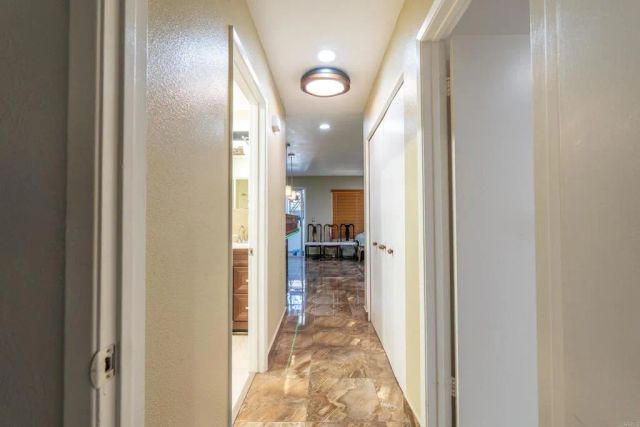 1055 Naranca Avenue 7, El Cajon, CA 92021