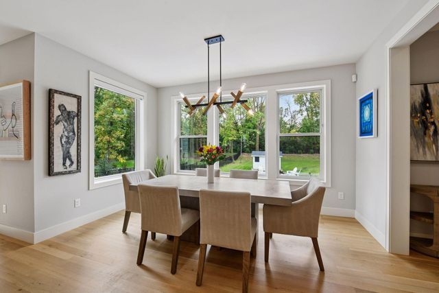 5195 Ranchview Lane N, Plymouth, MN 55446