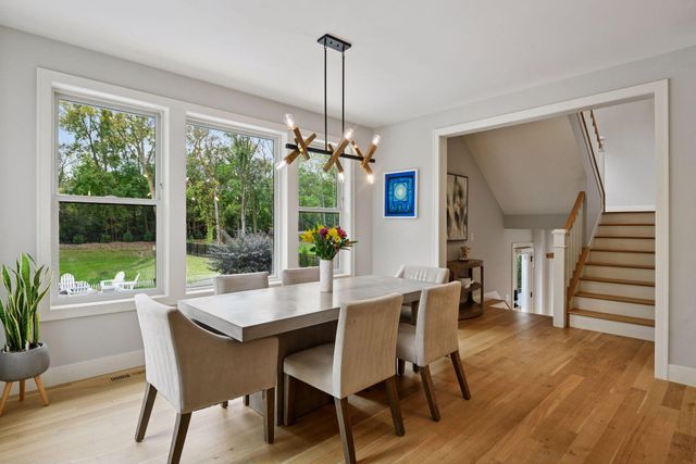 5195 Ranchview Lane N, Plymouth, MN 55446