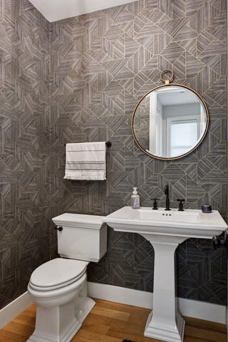 5195 Ranchview Lane N, Plymouth, MN 55446