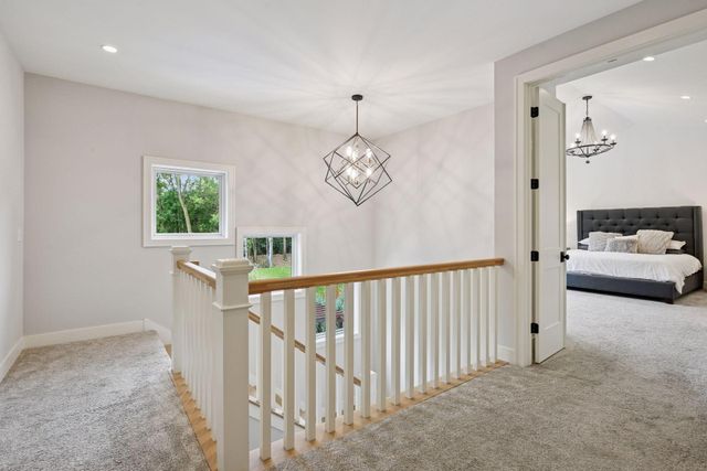 5195 Ranchview Lane N, Plymouth, MN 55446