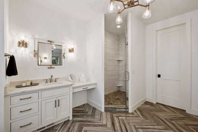 5195 Ranchview Lane N, Plymouth, MN 55446