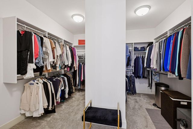 5195 Ranchview Lane N, Plymouth, MN 55446