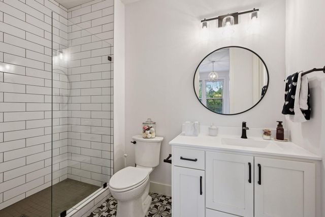 5195 Ranchview Lane N, Plymouth, MN 55446