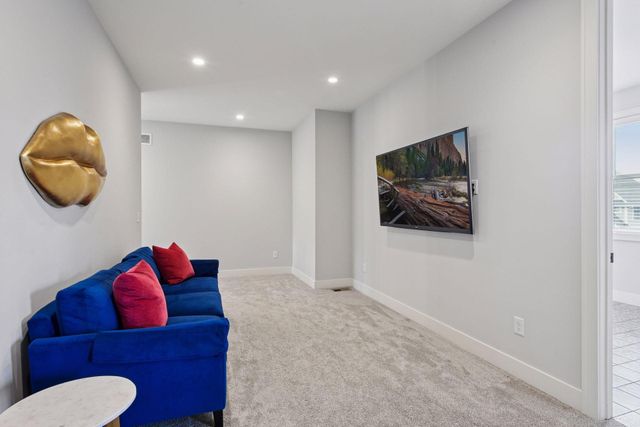 5195 Ranchview Lane N, Plymouth, MN 55446