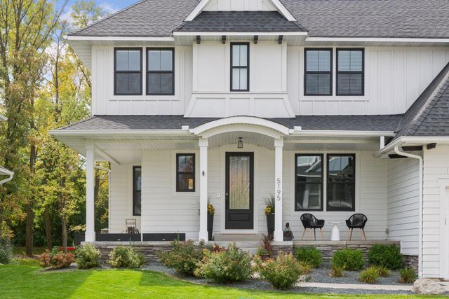 5195 Ranchview Lane N, Plymouth, MN 55446